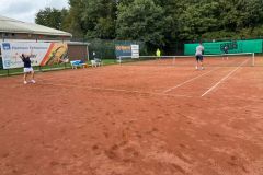 IMG-20231012-WA0006