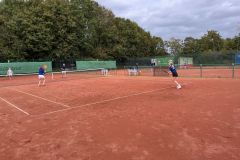 IMG-20231012-WA0008