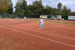 IMG-20231012-WA0009