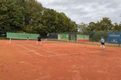 IMG-20231012-WA0012