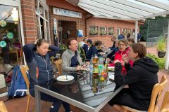 IMG-20231012-WA0018
