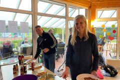IMG-20231012-WA0019