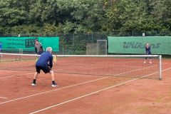 IMG-20231012-WA0026