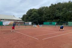 IMG-20231012-WA0029