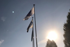 IMG-20180916-WA0001