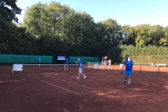 IMG-20180916-WA0002
