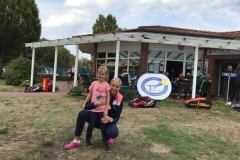 IMG-20180916-WA0003
