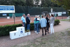 IMG-20180916-WA0010
