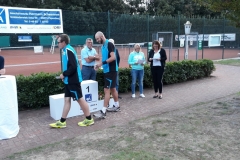 IMG-20180916-WA0012