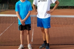 IMG-20180916-WA0013