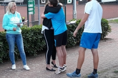 IMG-20180916-WA0014
