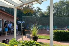 IMG-20230913-WA0024