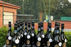 IMG-20230913-WA0031