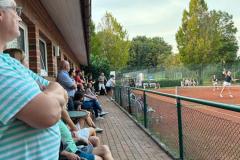 IMG-20230913-WA0035