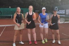 IMG-20230913-WA0039