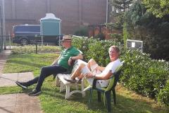 IMG-20230913-WA0040