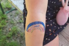 IMG-20230913-WA0041