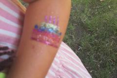 IMG-20230913-WA0043