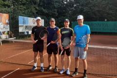 IMG-20230913-WA0047