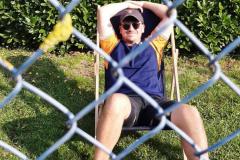 IMG-20230913-WA0048