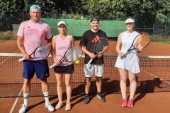 IMG-20230913-WA0049