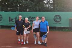 IMG-20230913-WA0055