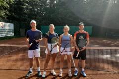 IMG-20230913-WA0057