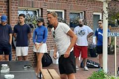 IMG-20230913-WA0061