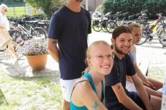 IMG-20230913-WA0063