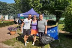 IMG-20230913-WA0068
