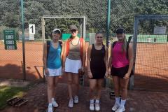 IMG-20230913-WA0069