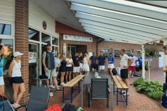 IMG-20230913-WA0072