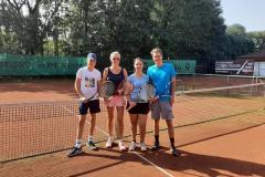 IMG-20230913-WA0074