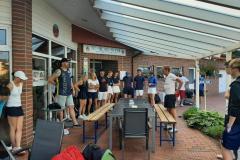 IMG-20230913-WA0077