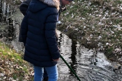 2019-03-04 18.34.01-1-1