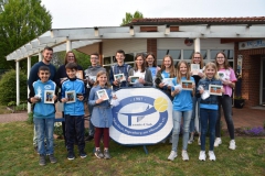 2019-04-29 12.54.42-2