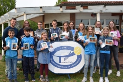 Die_Staffelsieger_2018