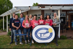 Erwachsenen-Staffelsieger_2018