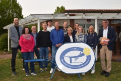 Vorstand_neu