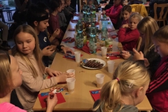 2019-12-14 22.32.48-3