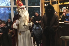 2019-12-14 22.32.49-3