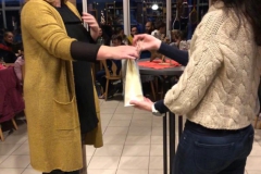 2019-12-14 22.32.51-3