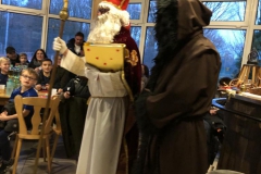 2019-12-14 22.32.51