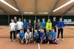 IMG-20181216-WA0020