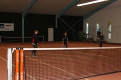 nikolausfeier 2016 016
