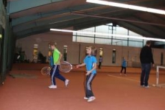 nikolausfeier 2016 038