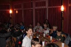 nikolausfeier 2016 055