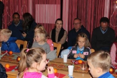 nikolausfeier 2016 057