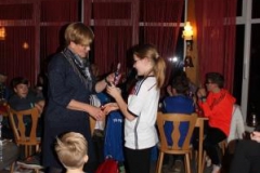 nikolausfeier 2016 080