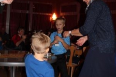 nikolausfeier 2016 085